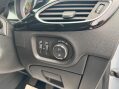 Vauxhall Astra 1.4i Turbo Elite Nav Euro 6 5dr 21