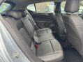 Vauxhall Astra 1.4i Turbo Elite Nav Euro 6 5dr 23
