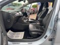 Vauxhall Astra 1.4i Turbo Elite Nav Euro 6 5dr 29