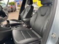 Vauxhall Astra 1.4i Turbo Elite Nav Euro 6 5dr 30