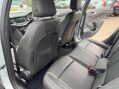 Vauxhall Astra 1.4i Turbo Elite Nav Euro 6 5dr 32