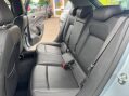 Vauxhall Astra 1.4i Turbo Elite Nav Euro 6 5dr 33