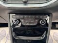 Vauxhall Astra 1.4i Turbo Elite Nav Euro 6 5dr 41