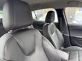 Vauxhall Astra 1.4i Turbo Elite Nav Euro 6 5dr 16