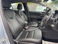 Vauxhall Astra 1.4i Turbo Elite Nav Euro 6 5dr 18