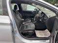 Vauxhall Astra 1.4i Turbo Elite Nav Euro 6 5dr 19