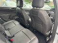 Vauxhall Astra 1.4i Turbo Elite Nav Euro 6 5dr 22