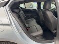 Vauxhall Astra 1.4i Turbo Elite Nav Euro 6 5dr 24