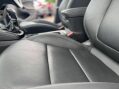 Vauxhall Astra 1.4i Turbo Elite Nav Euro 6 5dr 28