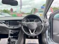 Vauxhall Astra 1.4i Turbo Elite Nav Euro 6 5dr 35