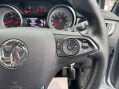 Vauxhall Astra 1.4i Turbo Elite Nav Euro 6 5dr 44