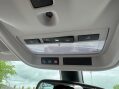 Vauxhall Astra 1.4i Turbo Elite Nav Euro 6 5dr 46