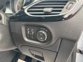 Vauxhall Astra 1.4i Turbo Elite Nav Euro 6 5dr 21