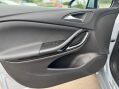 Vauxhall Astra 1.4i Turbo Elite Nav Euro 6 5dr 31