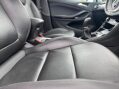 Vauxhall Astra 1.4i Turbo Elite Nav Euro 6 5dr 17