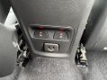 Vauxhall Astra 1.4i Turbo Elite Nav Euro 6 5dr 36
