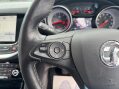 Vauxhall Astra 1.4i Turbo Elite Nav Euro 6 5dr 45