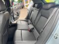 Vauxhall Astra 1.4i Turbo Elite Nav Euro 6 5dr 33