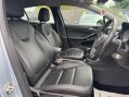 Vauxhall Astra 1.4i Turbo Elite Nav Euro 6 5dr 18