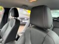 Vauxhall Astra 1.4i Turbo Elite Nav Euro 6 5dr 27