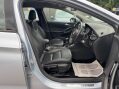 Vauxhall Astra 1.4i Turbo Elite Nav Euro 6 5dr 19