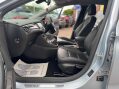 Vauxhall Astra 1.4i Turbo Elite Nav Euro 6 5dr 29