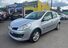 Renault Clio 1.4 16v Privilege 5dr