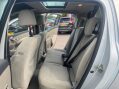 Renault Clio 1.4 16v Privilege 5dr 13