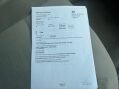 Renault Clio 1.4 16v Privilege 5dr 14