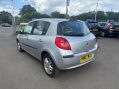 Renault Clio 1.4 16v Privilege 5dr 7