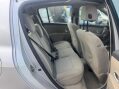 Renault Clio 1.4 16v Privilege 5dr 11