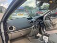 Renault Clio 1.4 16v Privilege 5dr 12