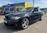 BMW 1 Series 2.0 120d M Sport Euro 5 2dr
