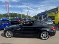 BMW 1 Series 2.0 120d M Sport Euro 5 2dr 8