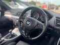 BMW 1 Series 2.0 120d M Sport Euro 5 2dr 9
