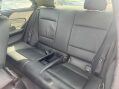 BMW 1 Series 2.0 120d M Sport Euro 5 2dr 18