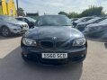 BMW 1 Series 2.0 120d M Sport Euro 5 2dr 2