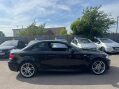 BMW 1 Series 2.0 120d M Sport Euro 5 2dr 4