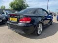 BMW 1 Series 2.0 120d M Sport Euro 5 2dr 5