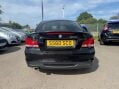 BMW 1 Series 2.0 120d M Sport Euro 5 2dr 6