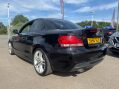 BMW 1 Series 2.0 120d M Sport Euro 5 2dr 7