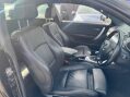 BMW 1 Series 2.0 120d M Sport Euro 5 2dr 10