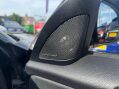 BMW 1 Series 2.0 120d M Sport Euro 5 2dr 12