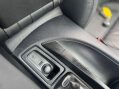 BMW 1 Series 2.0 120d M Sport Euro 5 2dr 14