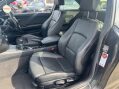 BMW 1 Series 2.0 120d M Sport Euro 5 2dr 16