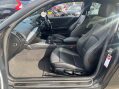 BMW 1 Series 2.0 120d M Sport Euro 5 2dr 17