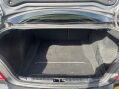 BMW 1 Series 2.0 120d M Sport Euro 5 2dr 19