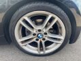 BMW 1 Series 2.0 120d M Sport Euro 5 2dr 22