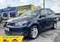 Volkswagen Touran 2.0 TDI SE Euro 5 5dr