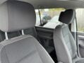 Volkswagen Touran 2.0 TDI SE Euro 5 5dr 16